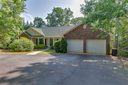 116 Plantation Pointe sold home in Anderson, SC