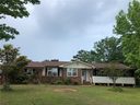 100 Meadow Drive sold home in Seneca, SC