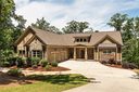745 Ferngrove Court sold home in Seneca, SC