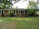 1071 S. Greenwich Drive sold home in Walhalla, SC