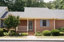 2027 Cardinal Park sold home in Anderson, SC