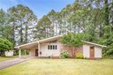 146 Bruce Boulevard sold home in Seneca, SC