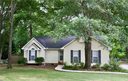 208 Old Colony Road sold home in Anderson, SC