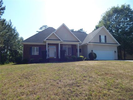 205 James Lawrence Orr Drive
