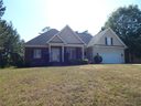 205 James Lawrence Orr Drive sold home in Anderson, SC
