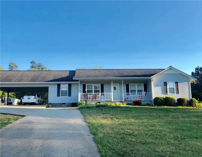 3003 Quail Ridge Road