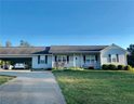 3003 Quail Ridge Road sold home in Anderson, SC