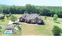 105 Milwee Court sold home in Williamston, SC