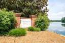 1315 Northampton Road 1315 Northampton Road Road Anderson sold home in Anderson, SC