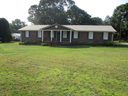 200 Vinewood Street sold home in Piedmont, SC