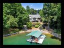 104 Wynward Pointe Drive sold home in Salem, SC