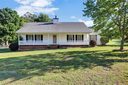 505 Clarendon Drive sold home in Easley, SC