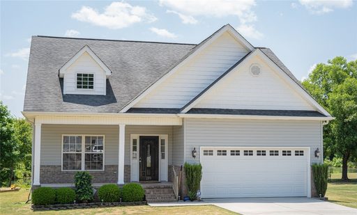 219 Ashwood Lane