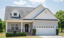 219 Ashwood Lane sold home in Anderson, SC