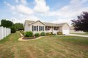 1505 Centerville Road sold home in Anderson, SC