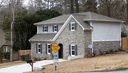98 Poole Lane sold home in Clemson, SC