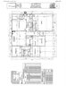 319 Gilmer Road sold home in Anderson, SC