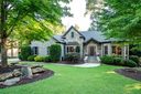 114 Walnut Creek Way sold home in Greenville, SC