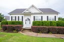 226 Wetland Way sold home in Anderson, SC
