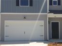 148 Heritage Place Drive 4A sold home in Pendleton, SC