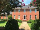 407 Berkshire Hill sold home in Anderson, SC