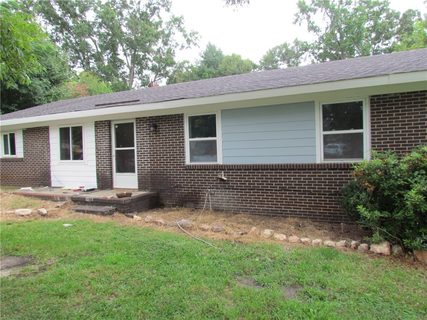 205 Brookhaven Drive sold home in Spring Park, Anderson, SC