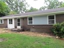 205 Brookhaven Drive sold home in Anderson, SC