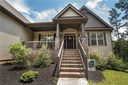 103 Pinnacle Pointe Drive sold home in Seneca, SC