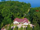 1101 Rochester Highway sold home in Seneca, SC