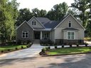 517 Brittany Park Anderson sold home in Anderson, SC