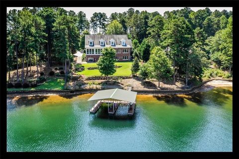 409 Windcrest Court