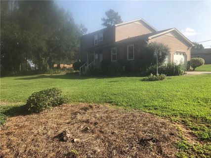 101 Maria Lane sold home in Southern Meadow, Seneca, SC