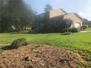 101 Maria Lane sold home in Seneca, SC