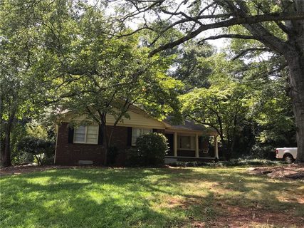 309 Maple Boulevard