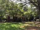 309 Maple Boulevard sold home in Clemson, SC