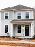 100 Fuller Estate Drive sold home in Clemson, SC