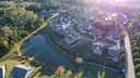 60 Angus Run sold home in Seneca, SC
