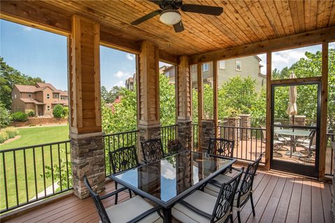 230 Hidden Shores Lane
