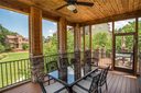 230 Hidden Shores Lane sold home in West Union, SC