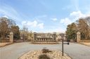 412 Beamer Drive sold home in Anderson, SC