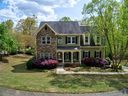 104 Catawbah Road sold home in Clemson, SC