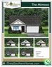 206 Maple Grove Road sold home in Seneca, SC