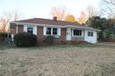 603 Ashwood Drive sold home in Anderson, SC