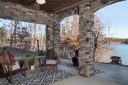 582 Sunset Point Drive sold home in West Union, SC