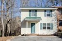 805 Creekside Drive A sold home in Clemson, SC