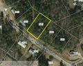 375 Mountain View Drive sold home in Central, SC