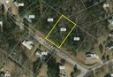 379 Mountain View Drive sold home in Central, SC