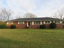 127 Centerville Road sold home in Anderson, SC