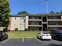 155 Anderson Highway 721 sold home in Clemson, SC