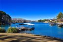 100 Whippoorwill Drive sold home in Seneca, SC